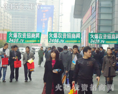 �e�O���������гɹ��ߵ����|(zh��)