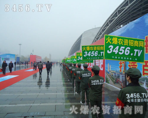 �ɹ������E��Ŭ��