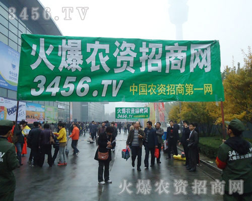 ����(ji��n)�ε���������