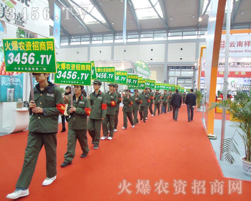 ����Ŭ�����������ţ��F�ڈ�(ji��n)��