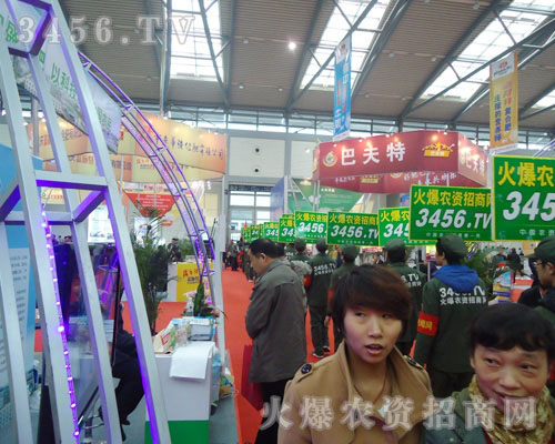 �����(du��)�������^��