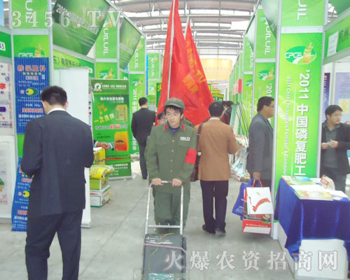 �����(du��)�ߵ����ﶼ������עҕ����