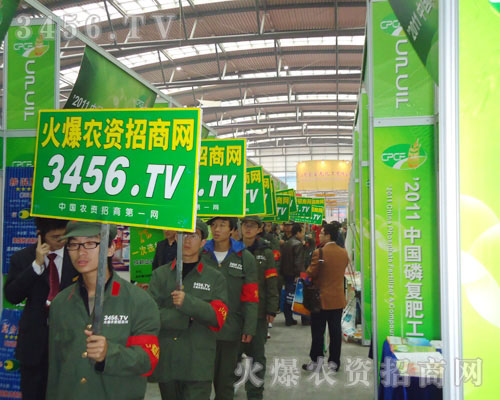 ·�˵��v���ǌ������(du��)�Ļ؈�(b��o)