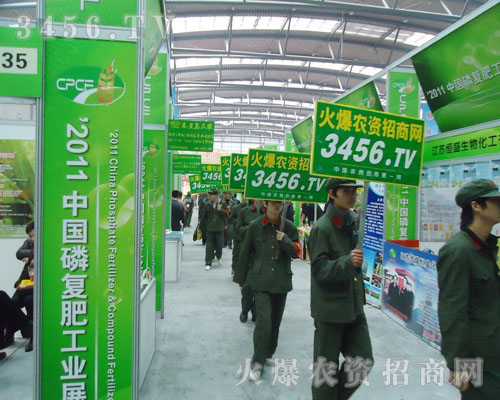 ��������E�R���x�C�ļ�