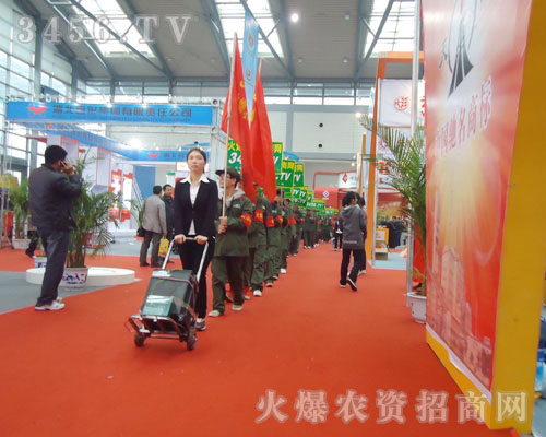 �����(du��)�����B��(qi��ng)����־ȥ��ƴ