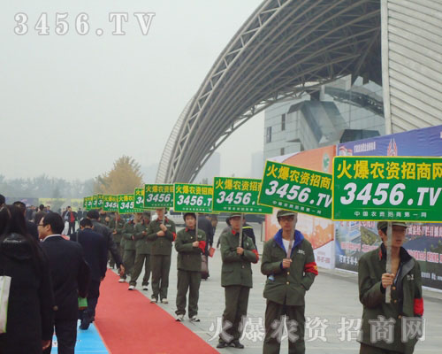 ��Խ�����������ƏV