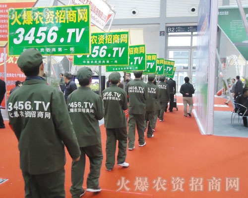 �^���_ʼ�M��