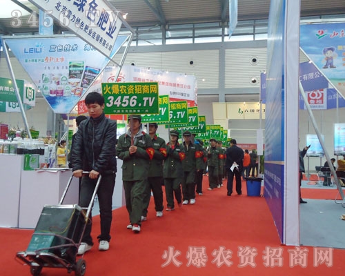 �������˵�����