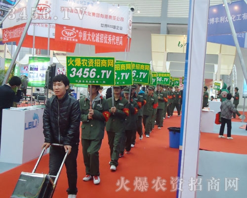 �нM�����мo�������ٶ�