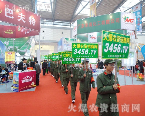 �l(f��)չ���oֹ��