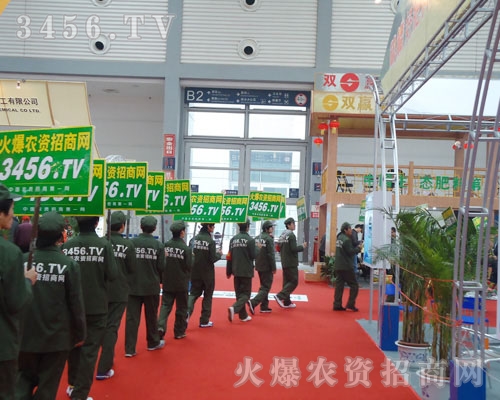 ���������ȫ���Ը�