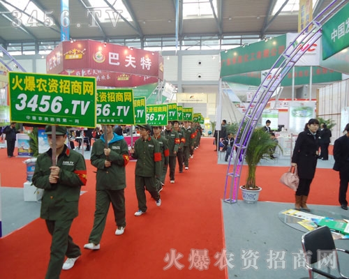 ���ƏV����(sh��)������(qi��ng)