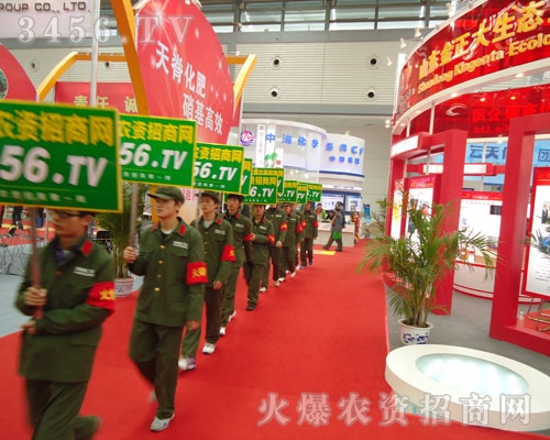 �A�ڊ^�����A�ڌ�(sh��)��