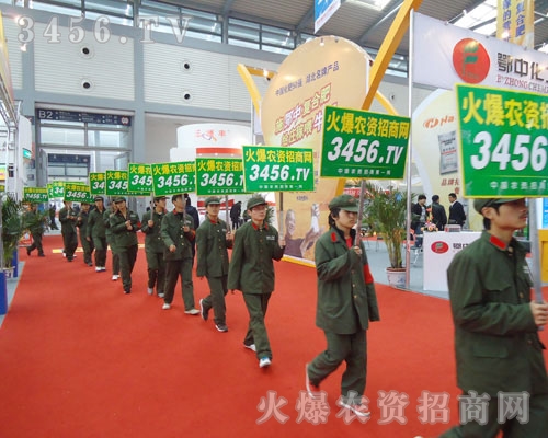 ���˲���ͣ��ǰ�M���_��