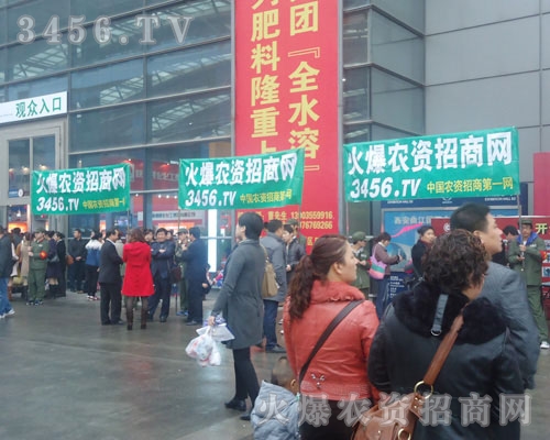 �҂��Ĳ���Խ��Խ��(w��n)��