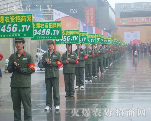 �𱬾W(w��ng)ɢ�l(f��)�����˵Ĺ�â