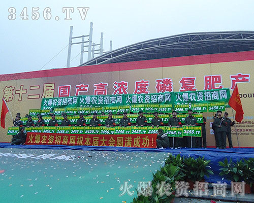 �Գֲ�и�����Ǐ���