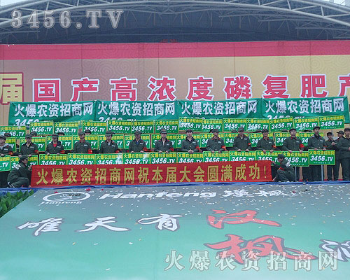 ��(zh��)���ĸ�����ĬĬ�ĸ������o˽�ķ�I(xi��n)