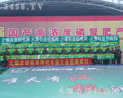 ��������׌ÿ���˸��ܵ����˵ĈԳֺͲ�и��������