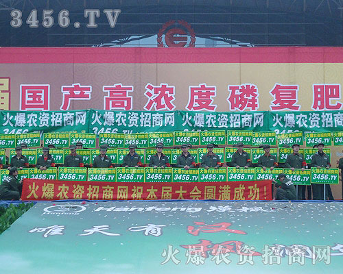 �����(du��)�~�_�p������̤��ǰ�M(j��n)