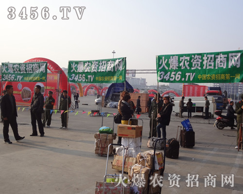 ������Ҫ�^�����ƏV��Ҫ����