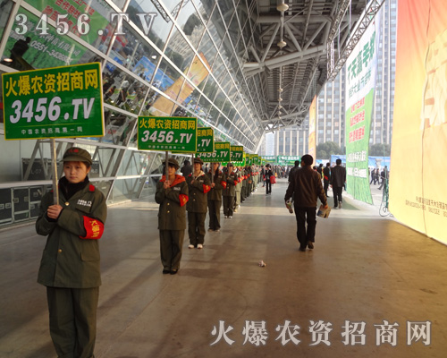 �𱬈F(tu��n)�(du��)���ǿ��@�N��(ji��n)�ֲ�������ȥ����