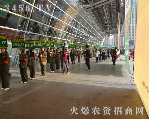 �@���ǻ𱬈F(tu��n)�(du��)�����h(yu��n)����(hu��)�ŗ���