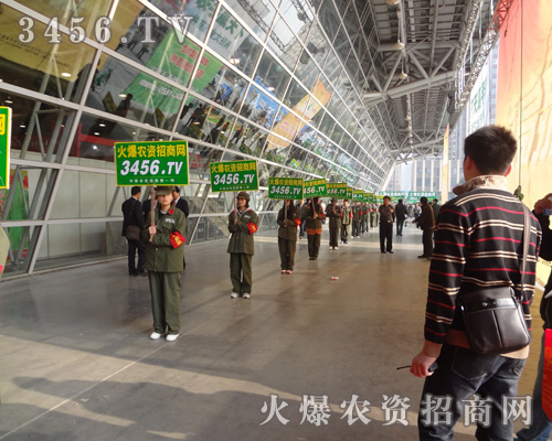 �𱬈F(tu��n)�(du��)����(hu��)��(ch��ng)��(d��ng)����(zh��n)��(ch��ng)һ����ȫ���Ը�����(ji��n)�ֲ�и