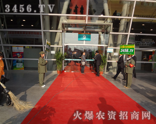 �������(zh��n)������Ҫ�_������Ҫƴ��