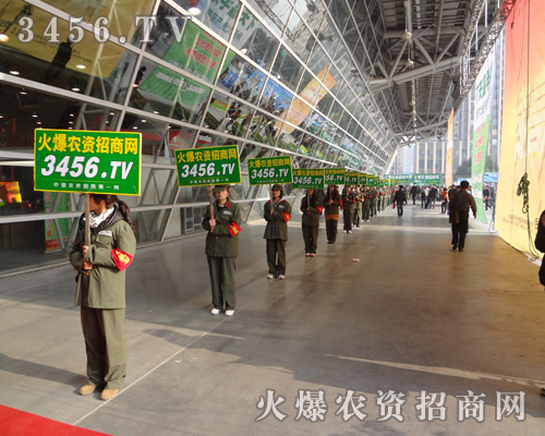 �V韵ĕ������Ǟ�𱬈F꠴�����_