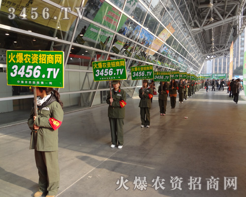 ��(hu��)��(ch��ng)�������˻𱬈F(tu��n)�(du��)�^�������E