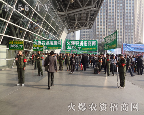 �𱬈F������������l(f��)