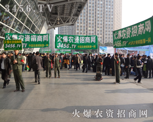 �𱬈F(tu��n)���ҫ�۵����