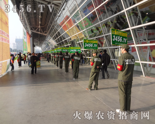 �𱬼t�l(w��i)�����Ǖ��������ߵĻ���