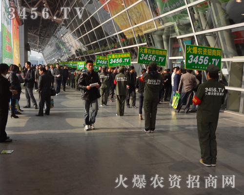 �𱬈F(tu��n)�(du��)�ߵ����ﶼ������עĿ����