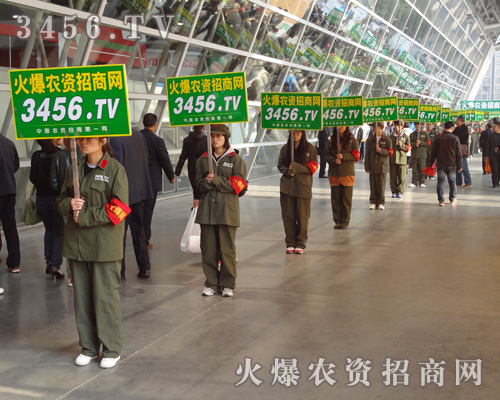 �҂�Ҫ������(g��)�r(n��ng)�Y�ИI(y��)��