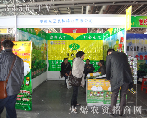 �|�����N