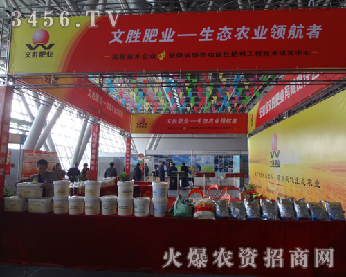 ����ʡ�ĄٷʘI(y��)����؟(z��)�ι�˾