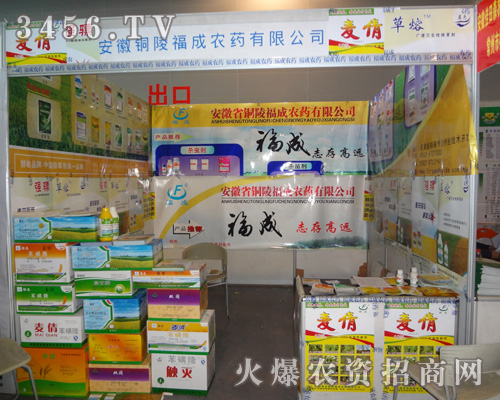 �����~�긣���r(n��ng)ˎ