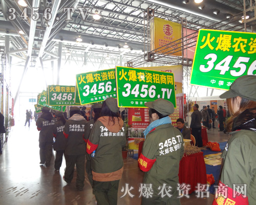 �������ң��҂���������ֱǰ