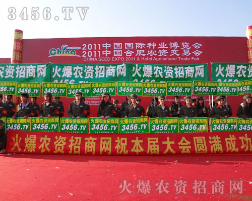 �𱬾W(w��ng)����(sh��)��չ�F(xi��n)�ڱ�����ǰ��