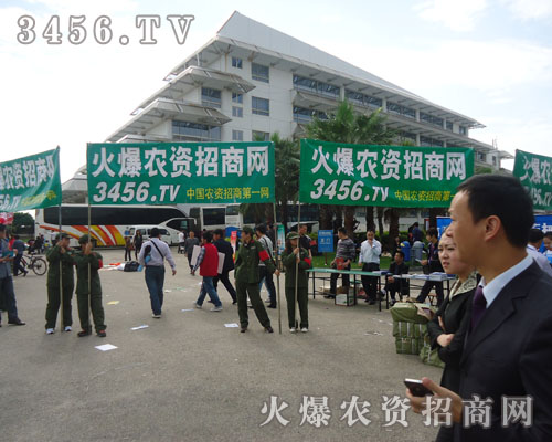 һĨ�Gɫ��һ���h�^����