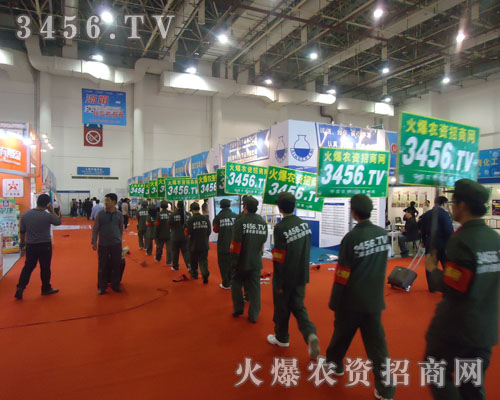 ��֪ƣ��Ļ��r(n��ng)�Y���̾W(w��ng)�F(tu��n)�