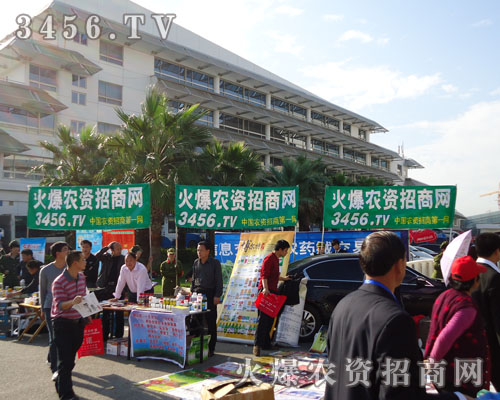 ��(qi��ng)��(sh��)��������(qi��ng)����ݣ����r(n��ng)�Y���̾W(w��ng)�Wҫ�r(n��ng)�Y��(hu��)��