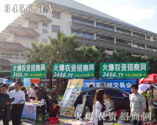 �����r(n��ng)�Y���̾W(w��ng) �鞢�r(n��ng)�Y��