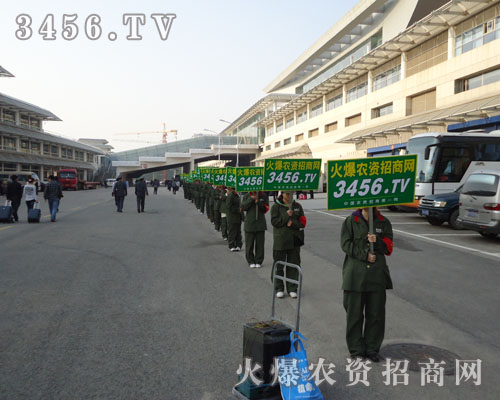 ��(sh��)���C��һ�����ɹ�Դ�ڊ^��