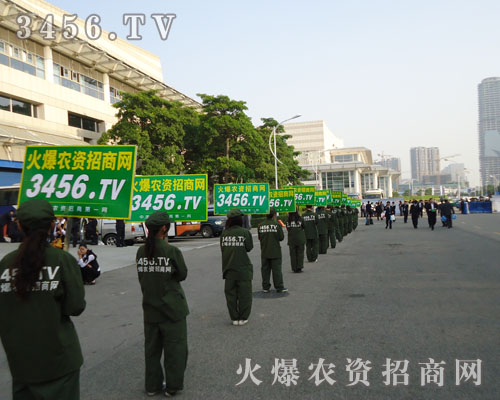 �F(tu��n)�Y(ji��)һ������������(zh��n)