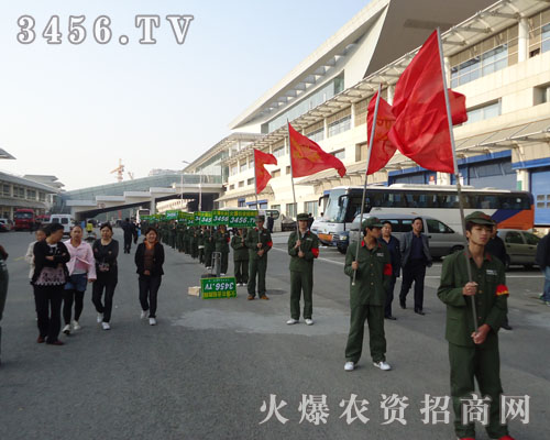 ���ļ������ɹ�������