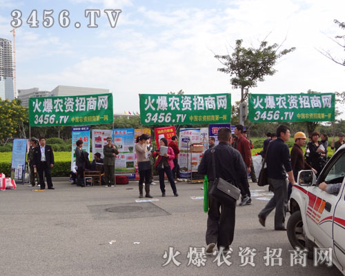 ���e�Gɫ�������������w���c�����Ŀ��(y��n)