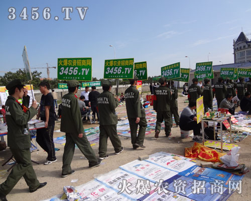 ���p�ք�(chu��ng)�����E�����ڊ^׷��ɹ�